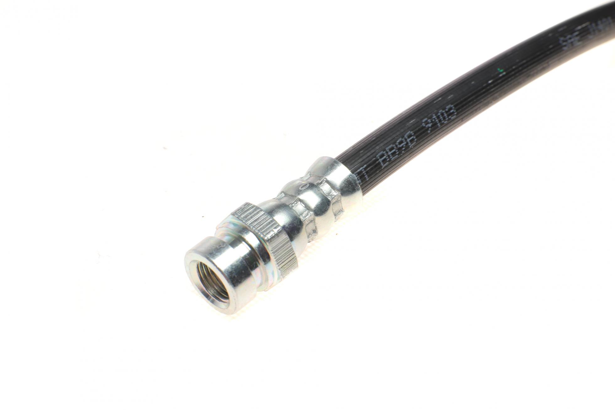 ADC45360 BLUE PRINT